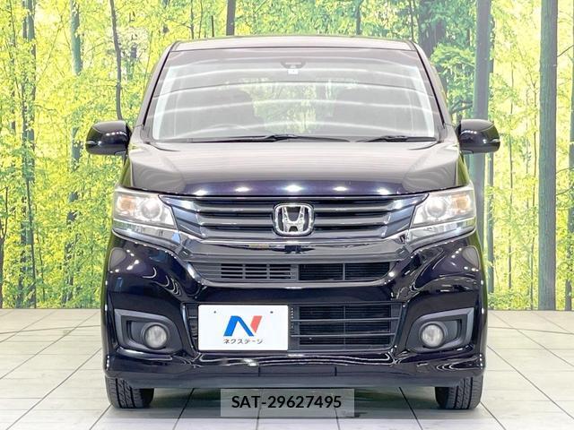Honda N-WGN 2014-03 8549691-13