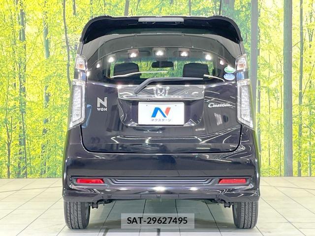 Honda N-WGN 2014-03 8549691-14