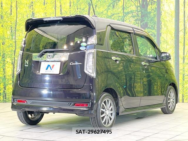 Honda N-WGN 2014-03 8549691-16