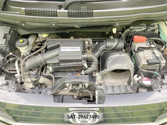 Honda N-WGN 2014-03 8549691-17