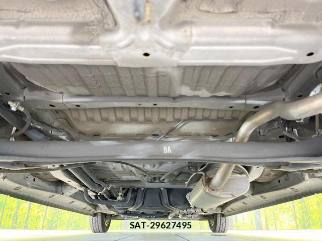 Honda N-WGN 2014-03 8549691-18