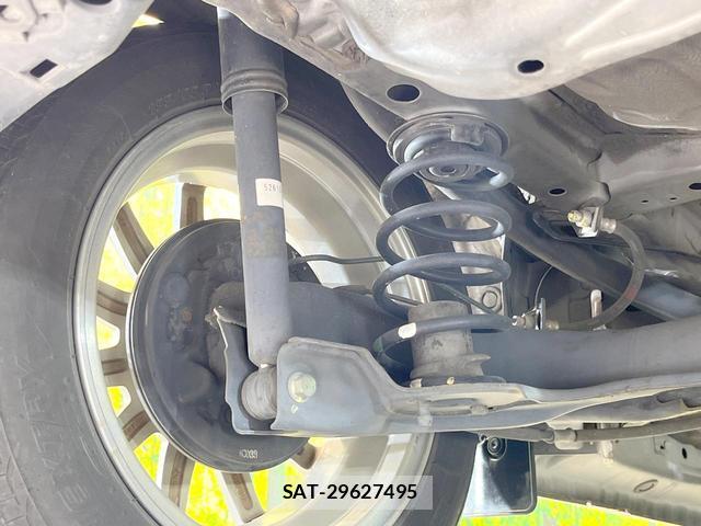 Honda N-WGN 2014-03 8549691-19
