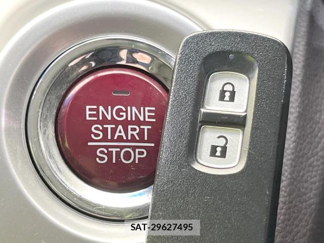 Honda N-WGN 2014-03 8549691-4