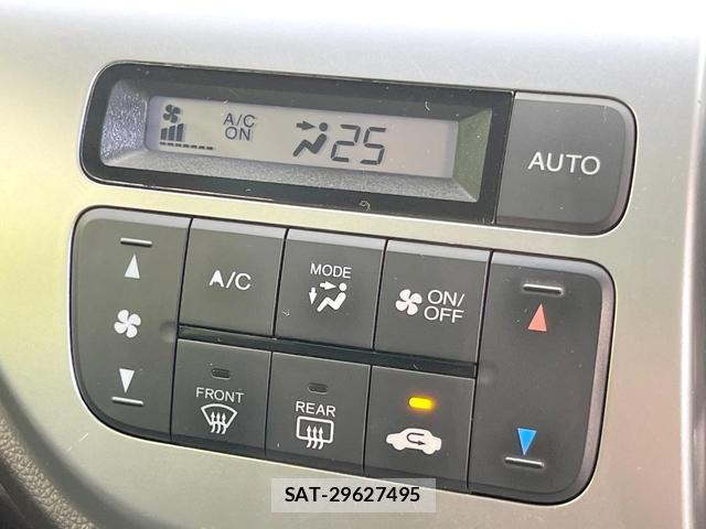 Honda N-WGN 2014-03 8549691-5