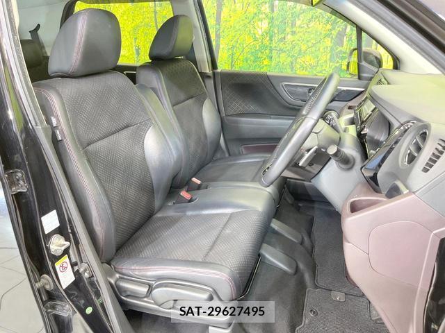 Honda N-WGN 2014-03 8549691-7