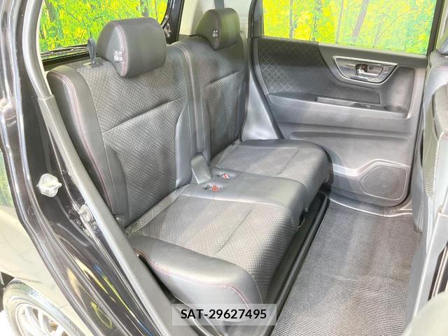 Honda N-WGN 2014-03 8549691-8
