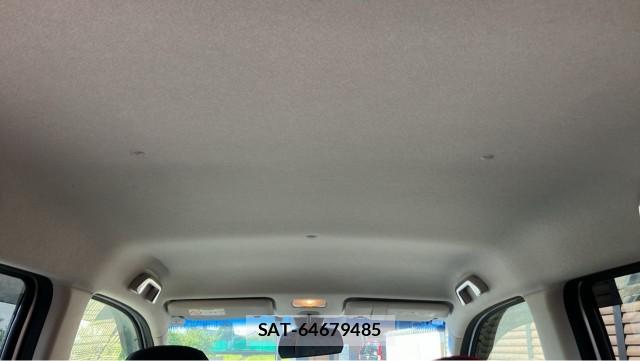 Honda N-WGN 2014-02 8550356-15