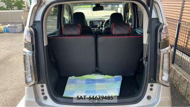 Honda N-WGN 2014-02 8550356-17