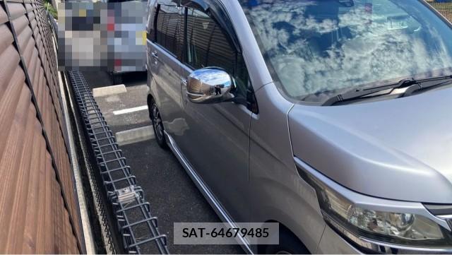 Honda N-WGN 2014-02 8550356-3