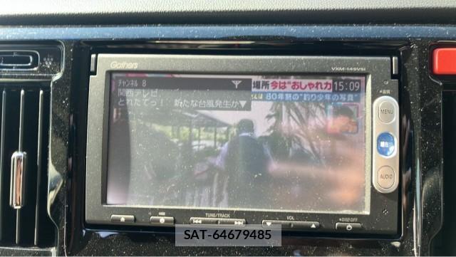 Honda N-WGN 2014-02 8550356-4