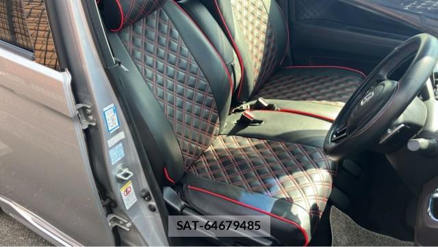 Honda N-WGN 2014-02 8550356-5