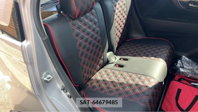 Honda N-WGN 2014-02 8550356-6