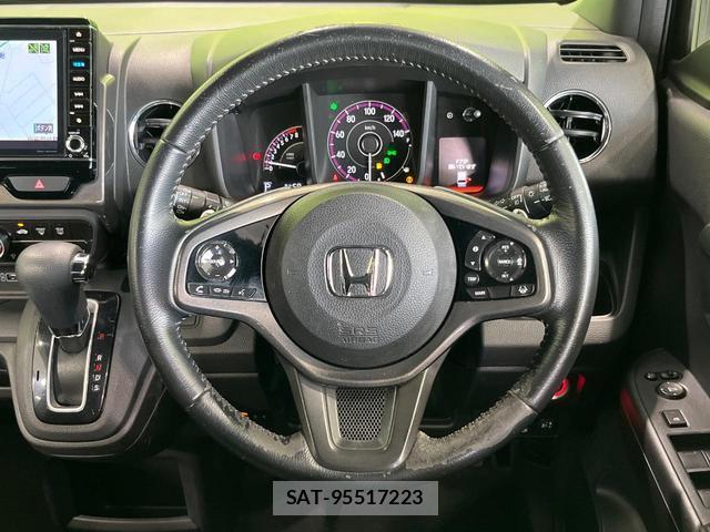 Honda N-WGN 2019-08 8550820-10