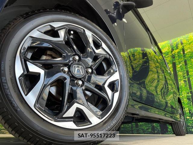 Honda N-WGN 2019-08 8550820-12