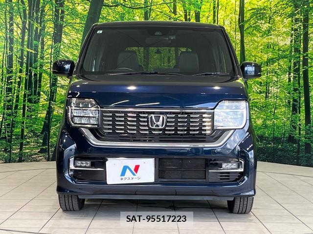Honda N-WGN 2019-08 8550820-13