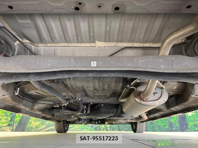 Honda N-WGN 2019-08 8550820-18
