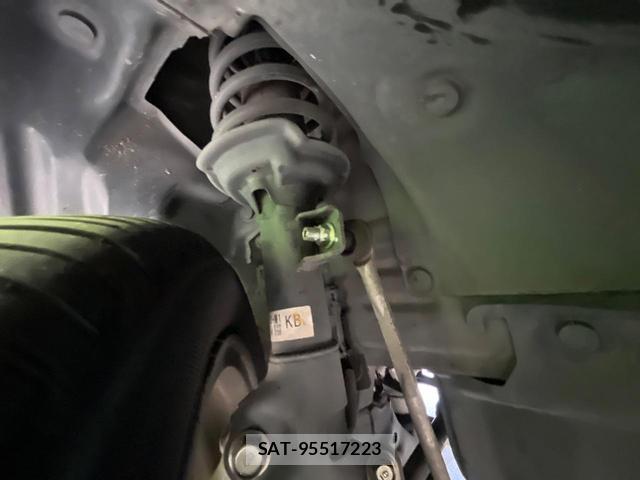 Honda N-WGN 2019-08 8550820-19
