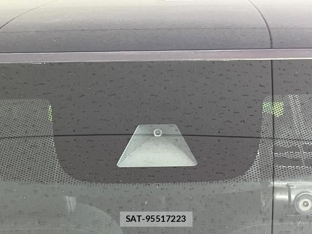 Honda N-WGN 2019-08 8550820-2