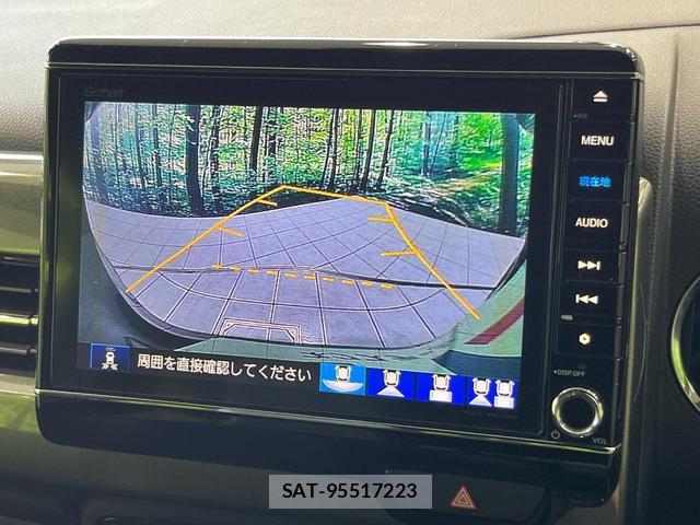 Honda N-WGN 2019-08 8550820-4