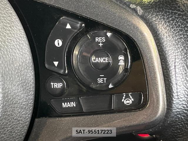 Honda N-WGN 2019-08 8550820-5