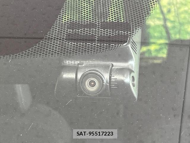Honda N-WGN 2019-08 8550820-6