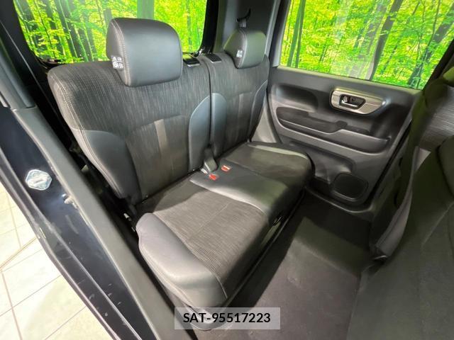 Honda N-WGN 2019-08 8550820-8