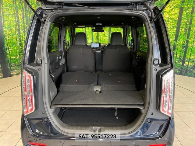 Honda N-WGN 2019-08 8550820-9