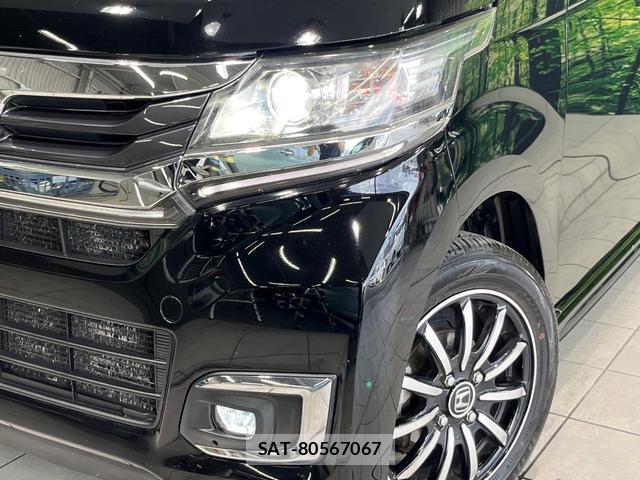 Honda N-WGN 2017-02 8550821-11
