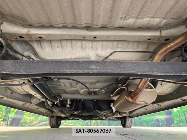 Honda N-WGN 2017-02 8550821-18