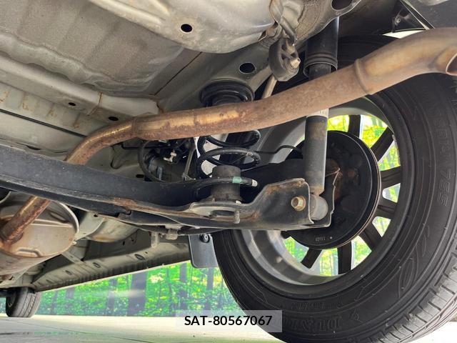 Honda N-WGN 2017-02 8550821-19
