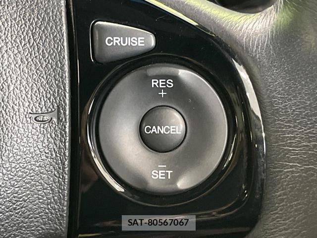 Honda N-WGN 2017-02 8550821-4