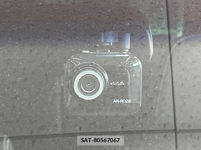 Honda N-WGN 2017-02 8550821-6