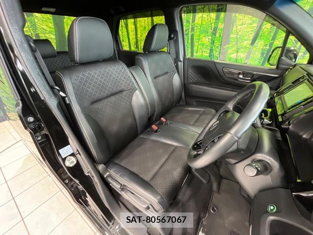 Honda N-WGN 2017-02 8550821-7