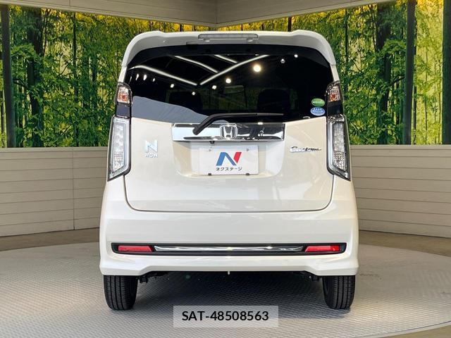 Honda N-WGN 2017-09 8551693-14