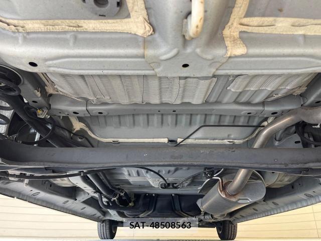 Honda N-WGN 2017-09 8551693-18
