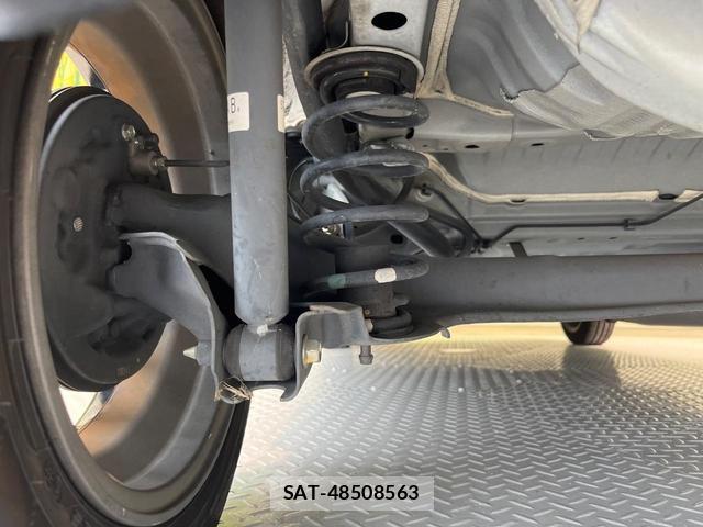 Honda N-WGN 2017-09 8551693-19