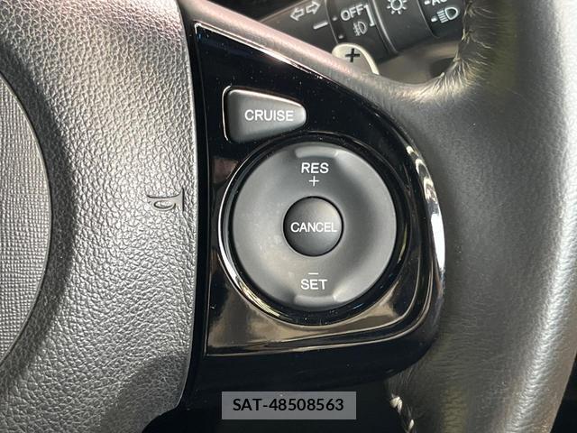 Honda N-WGN 2017-09 8551693-4