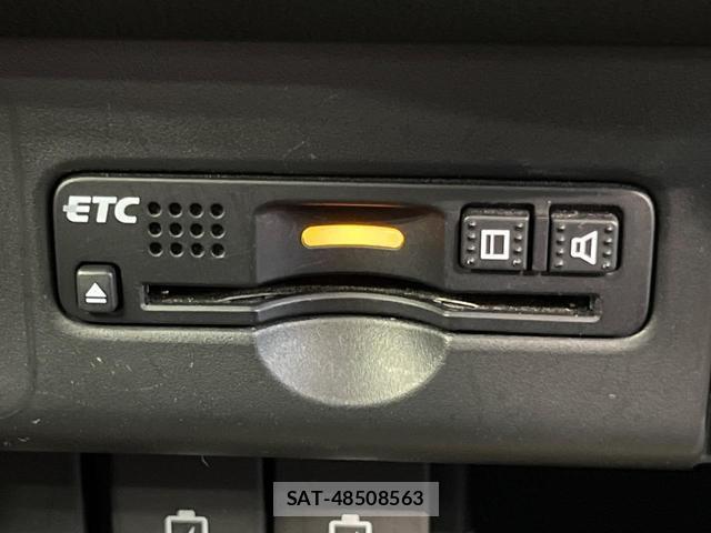 Honda N-WGN 2017-09 8551693-5
