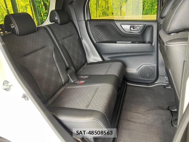 Honda N-WGN 2017-09 8551693-8