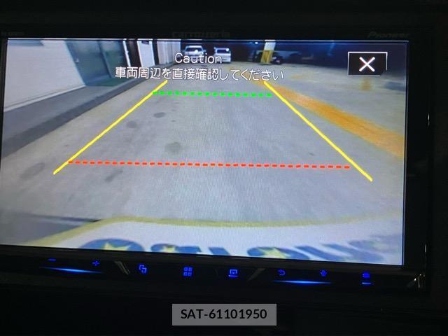 Honda N-WGN 2018-02 8551761-10