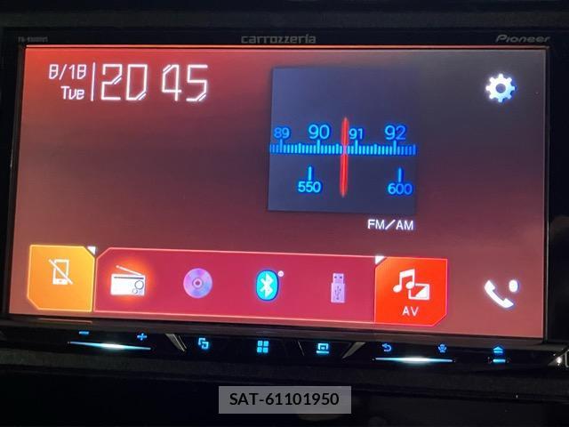 Honda N-WGN 2018-02 8551761-11