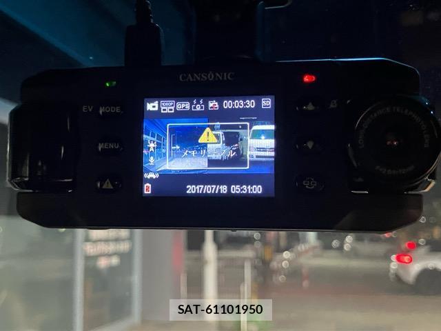 Honda N-WGN 2018-02 8551761-12