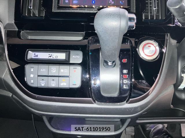 Honda N-WGN 2018-02 8551761-13