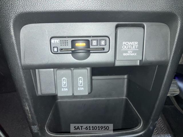 Honda N-WGN 2018-02 8551761-14