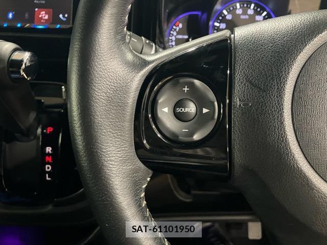 Honda N-WGN 2018-02 8551761-15