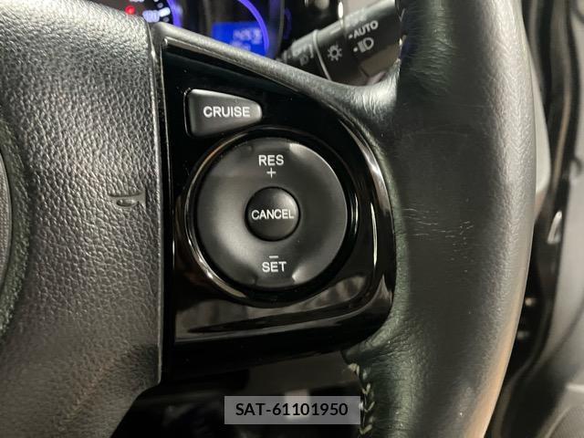 Honda N-WGN 2018-02 8551761-16
