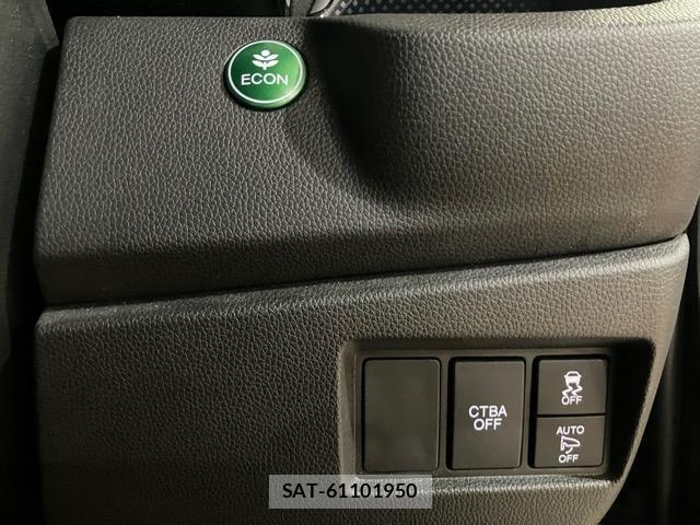 Honda N-WGN 2018-02 8551761-17