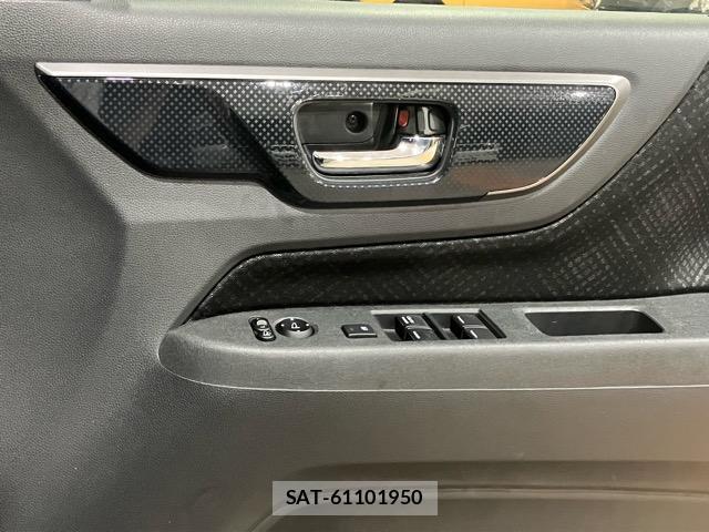 Honda N-WGN 2018-02 8551761-18