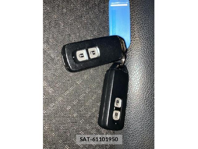 Honda N-WGN 2018-02 8551761-19
