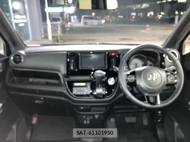 Honda N-WGN 2018-02 8551761-2